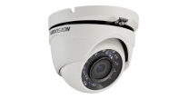 Hikvsion DS-2CE56D1T-IRM28 HD1080P IR Turret Camera 2.8mm lens